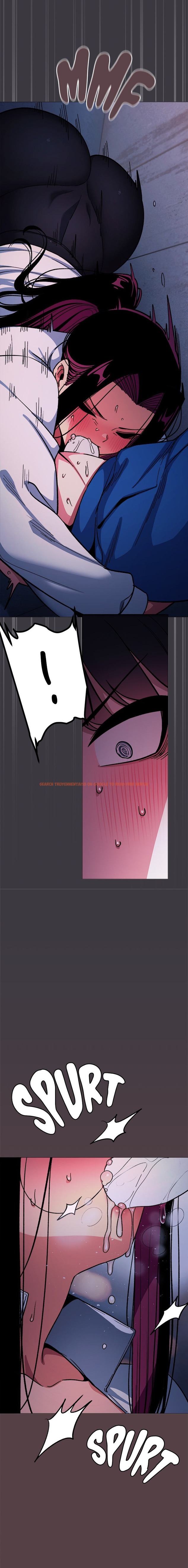 Read Hentai Image 23 82942 in comic Stop Smoking - Chapter 69 - www.hentaitnt.net