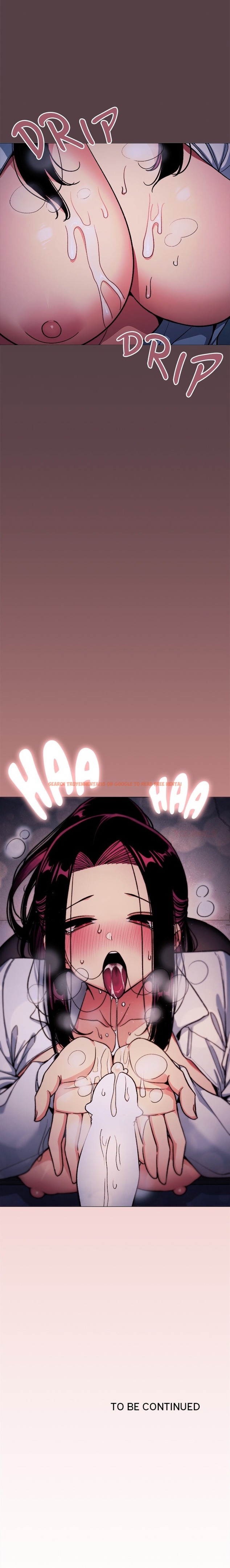 Read Hentai Image 24 82942 in comic Stop Smoking - Chapter 69 - www.hentaitnt.net