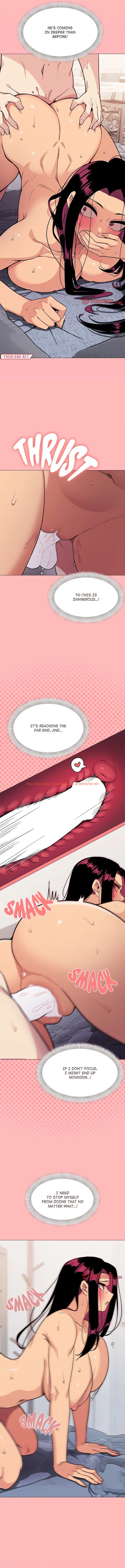 Read Hentai Image 14 0b676 in comic Stop Smoking - Chapter 7 - hentaitnt.net