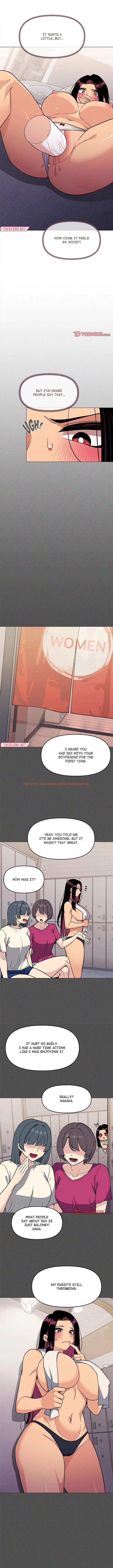 Read Hentai Image 7 0b676 in comic Stop Smoking - Chapter 7 - hentaitnt.net