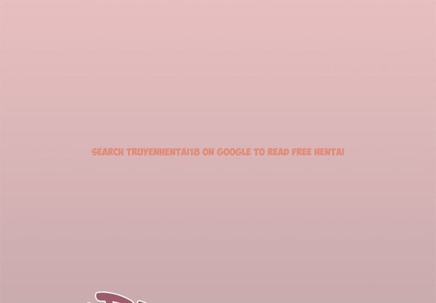 Read Hentai Image 1 68570 in comic Stop Smoking - Chapter 70 - www.hentaitnt.net