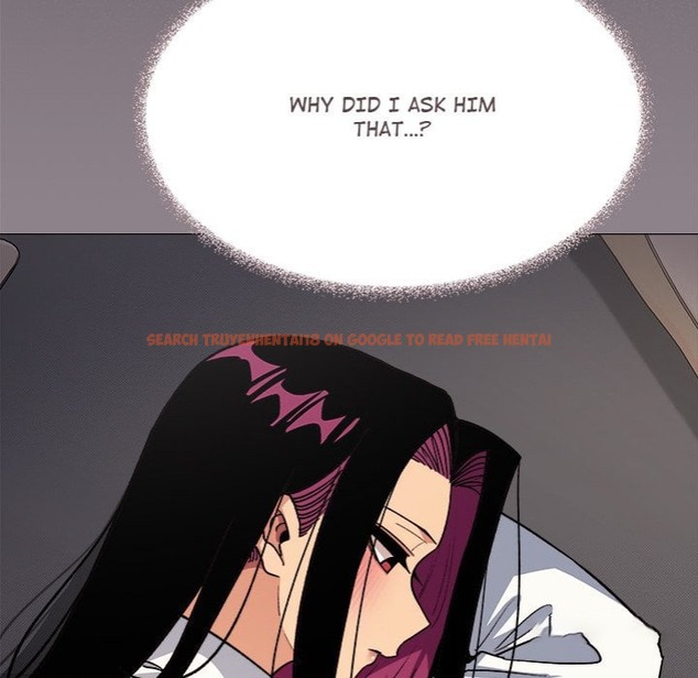 Read Hentai Image 100 68570 in comic Stop Smoking - Chapter 70 - www.hentaitnt.net