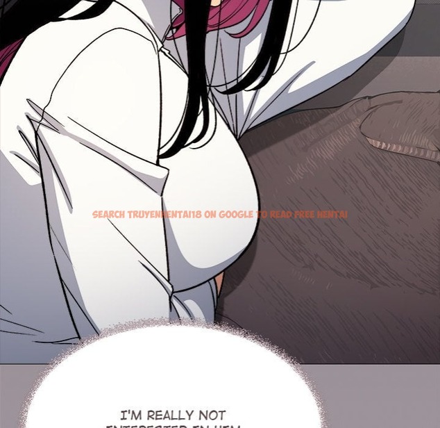 Read Hentai Image 101 68570 in comic Stop Smoking - Chapter 70 - www.hentaitnt.net