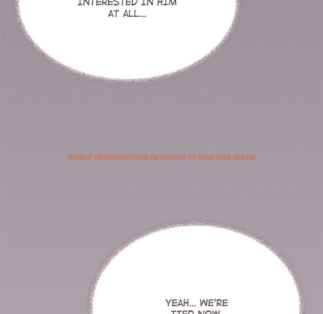 Read Hentai Image 102 68570 in comic Stop Smoking - Chapter 70 - www.hentaitnt.net