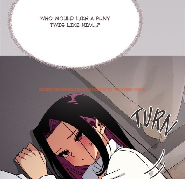 Read Hentai Image 105 68570 in comic Stop Smoking - Chapter 70 - www.hentaitnt.net