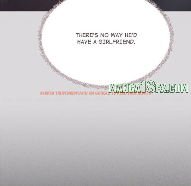 Read Hentai Image 107 570 in comic Stop Smoking - Chapter 70 - www.hentaitnt.net