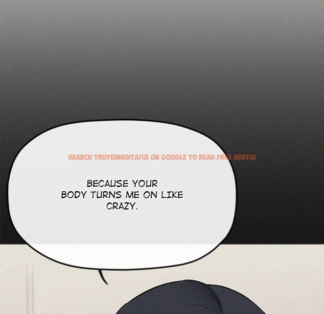 Read Hentai Image 108 68570 in comic Stop Smoking - Chapter 70 - www.hentaitnt.net