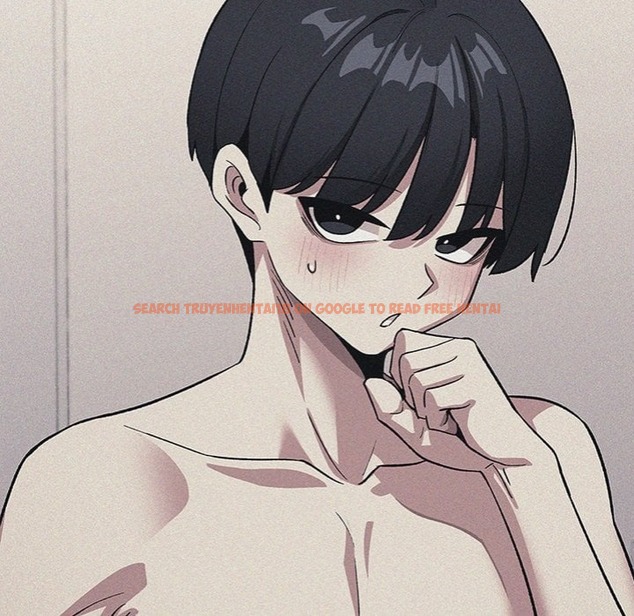 Read Hentai Image 109 68570 in comic Stop Smoking - Chapter 70 - www.hentaitnt.net