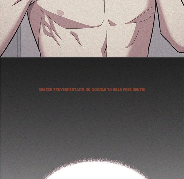 Read Hentai Image 110 68570 in comic Stop Smoking - Chapter 70 - www.hentaitnt.net