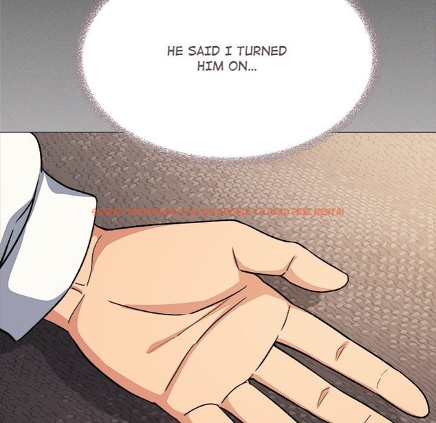 Read Hentai Image 111 68570 in comic Stop Smoking - Chapter 70 - www.hentaitnt.net