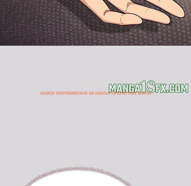 Read Hentai Image 112 570 in comic Stop Smoking - Chapter 70 - www.hentaitnt.net