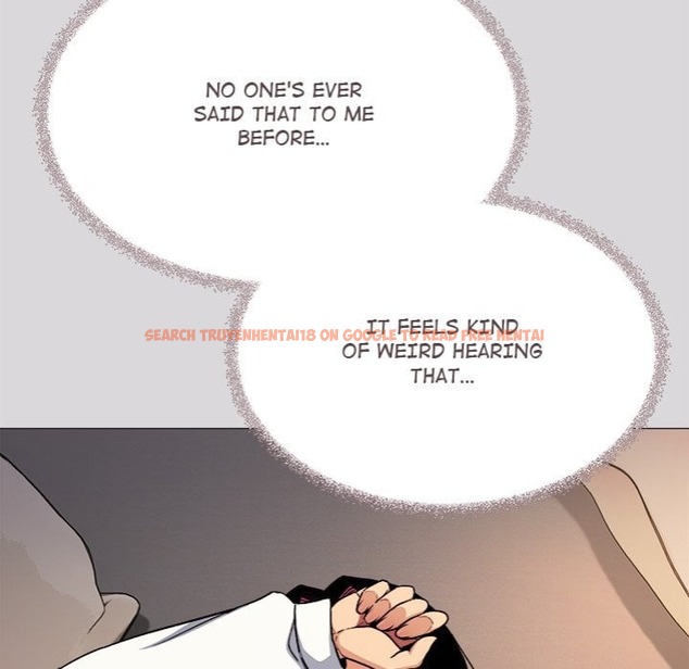 Read Hentai Image 113 68570 in comic Stop Smoking - Chapter 70 - www.hentaitnt.net