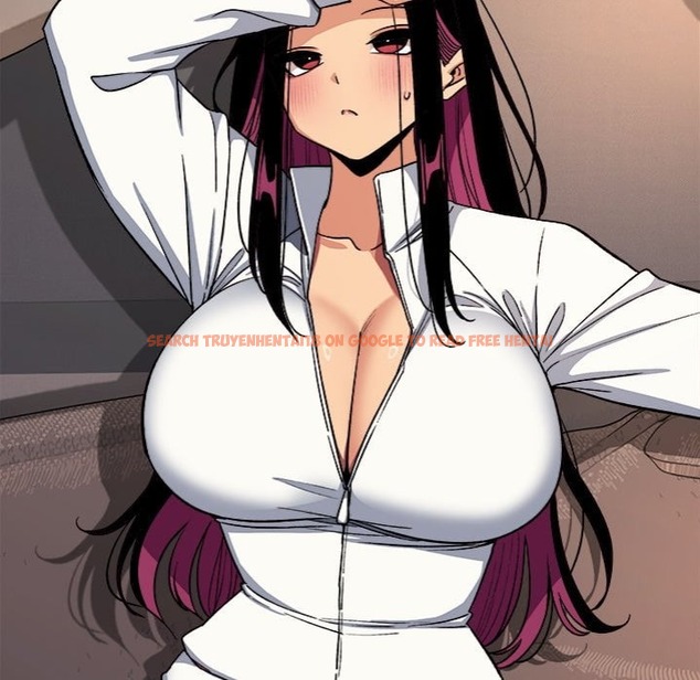 Read Hentai Image 114 68570 in comic Stop Smoking - Chapter 70 - www.hentaitnt.net