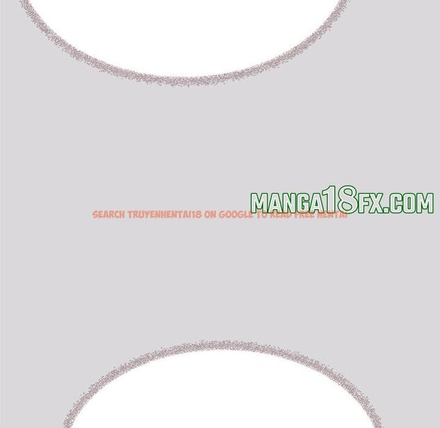 Read Hentai Image 116 570 in comic Stop Smoking - Chapter 70 - www.hentaitnt.net