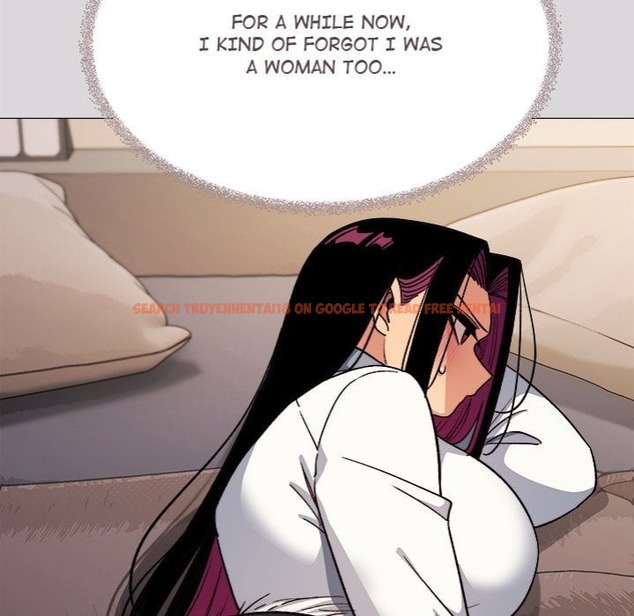 Read Hentai Image 117 68570 in comic Stop Smoking - Chapter 70 - www.hentaitnt.net