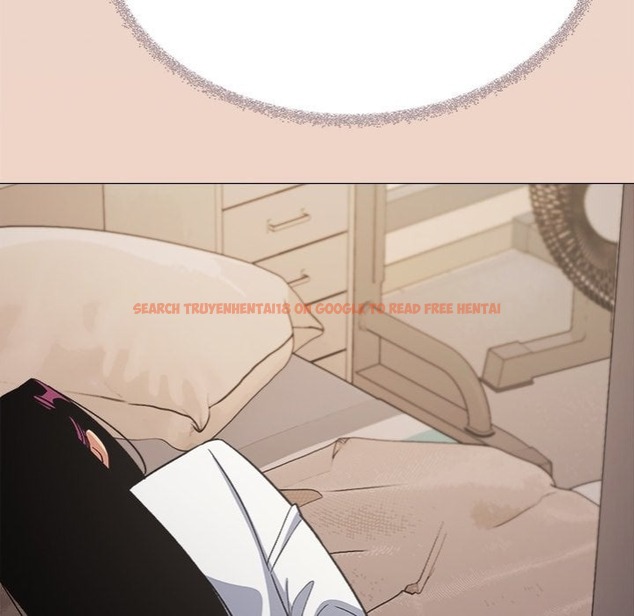 Read Hentai Image 123 68570 in comic Stop Smoking - Chapter 70 - www.hentaitnt.net