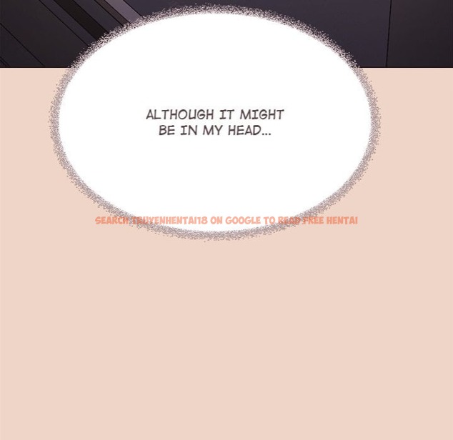 Read Hentai Image 125 68570 in comic Stop Smoking - Chapter 70 - www.hentaitnt.net