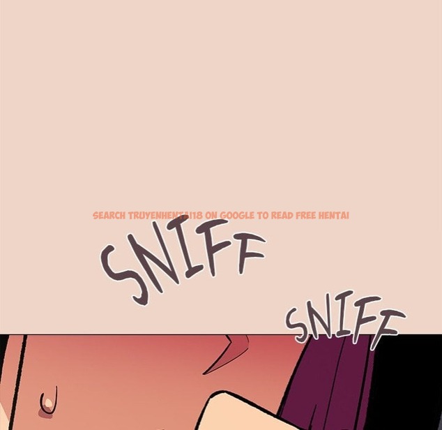 Read Hentai Image 126 68570 in comic Stop Smoking - Chapter 70 - www.hentaitnt.net