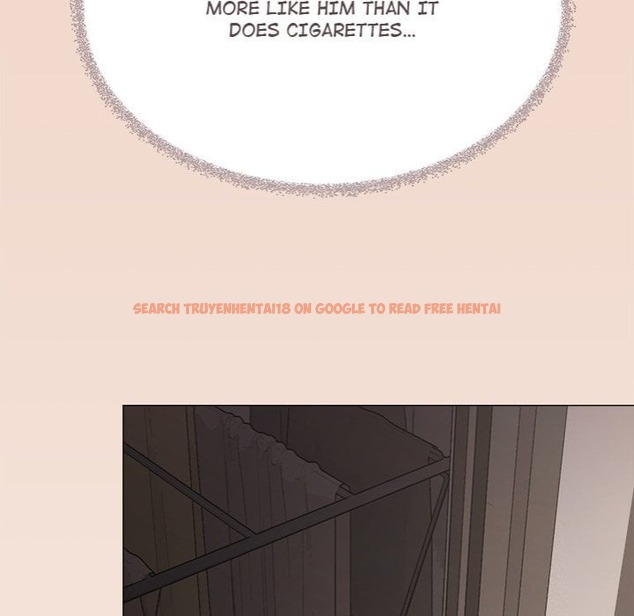 Read Hentai Image 129 68570 in comic Stop Smoking - Chapter 70 - www.hentaitnt.net