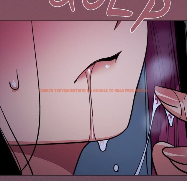 Read Hentai Image 13 68570 in comic Stop Smoking - Chapter 70 - www.hentaitnt.net