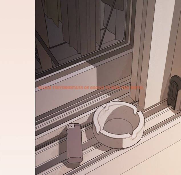 Read Hentai Image 130 68570 in comic Stop Smoking - Chapter 70 - www.hentaitnt.net