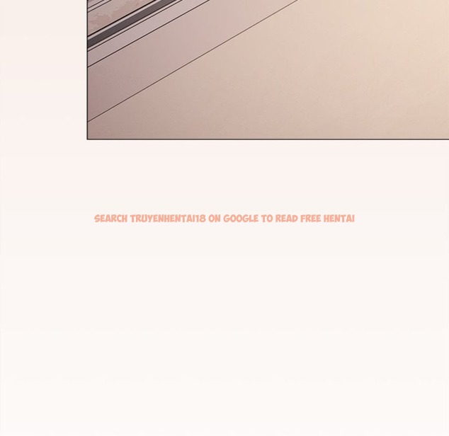 Read Hentai Image 131 68570 in comic Stop Smoking - Chapter 70 - www.hentaitnt.net