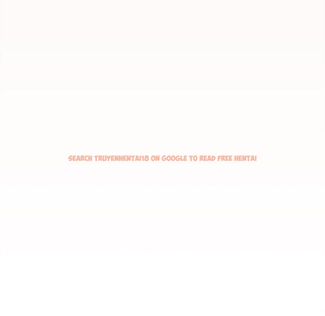 Read Hentai Image 132 68570 in comic Stop Smoking - Chapter 70 - www.hentaitnt.net