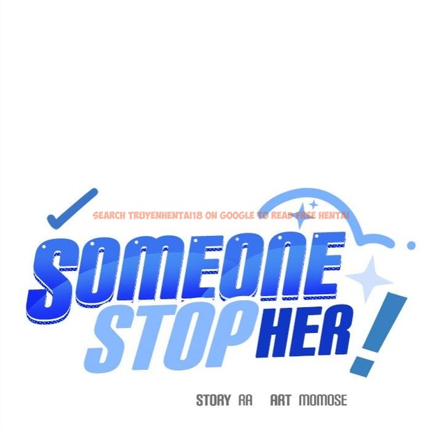 Read Hentai Image 133 68570 in comic Stop Smoking - Chapter 70 - www.hentaitnt.net