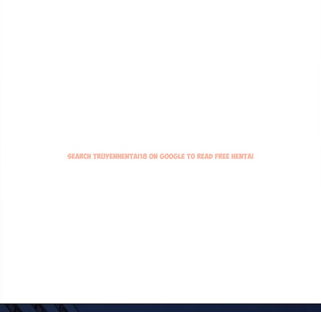 Read Hentai Image 135 68570 in comic Stop Smoking - Chapter 70 - www.hentaitnt.net