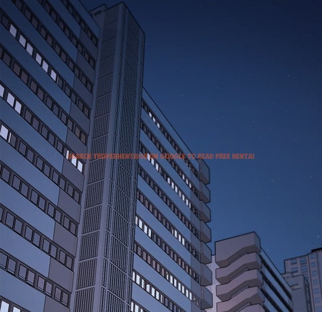 Read Hentai Image 136 68570 in comic Stop Smoking - Chapter 70 - www.hentaitnt.net