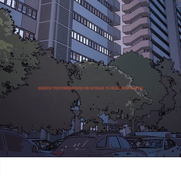 Read Hentai Image 137 68570 in comic Stop Smoking - Chapter 70 - www.hentaitnt.net