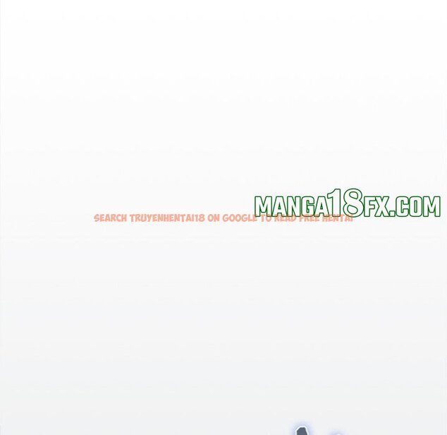 Read Hentai Image 138 570 in comic Stop Smoking - Chapter 70 - www.hentaitnt.net