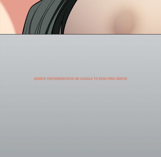 Read Hentai Image 140 68570 in comic Stop Smoking - Chapter 70 - www.hentaitnt.net