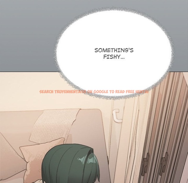 Read Hentai Image 141 68570 in comic Stop Smoking - Chapter 70 - www.hentaitnt.net