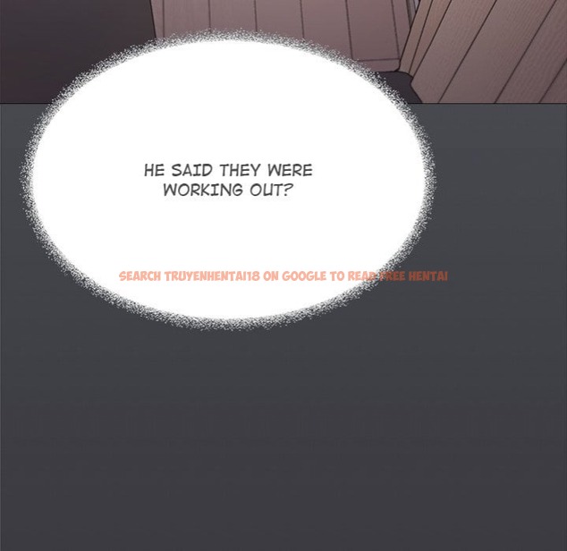 Read Hentai Image 143 68570 in comic Stop Smoking - Chapter 70 - www.hentaitnt.net