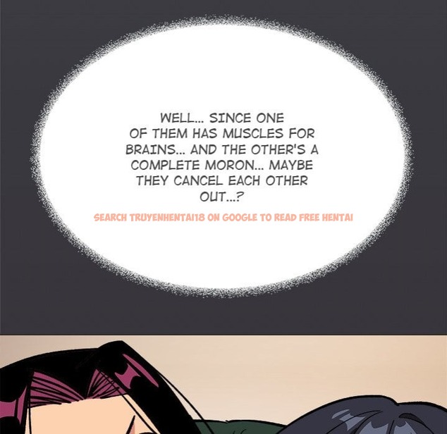 Read Hentai Image 144 68570 in comic Stop Smoking - Chapter 70 - www.hentaitnt.net