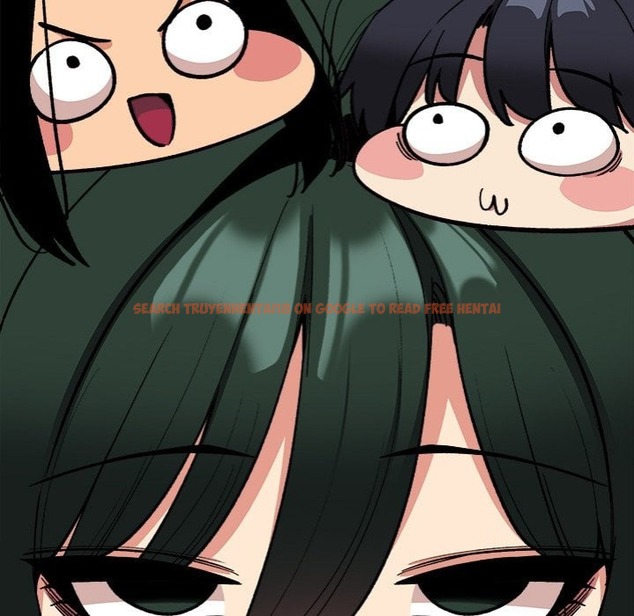 Read Hentai Image 145 68570 in comic Stop Smoking - Chapter 70 - www.hentaitnt.net