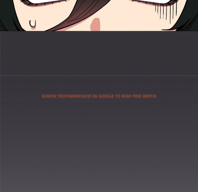 Read Hentai Image 146 68570 in comic Stop Smoking - Chapter 70 - www.hentaitnt.net