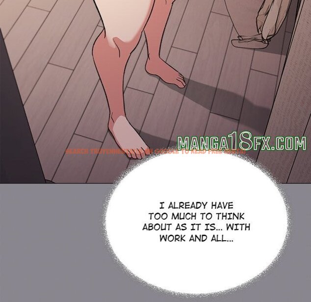 Read Hentai Image 149 570 in comic Stop Smoking - Chapter 70 - www.hentaitnt.net