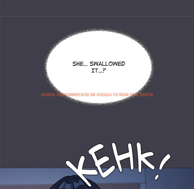 Read Hentai Image 15 68570 in comic Stop Smoking - Chapter 70 - www.hentaitnt.net