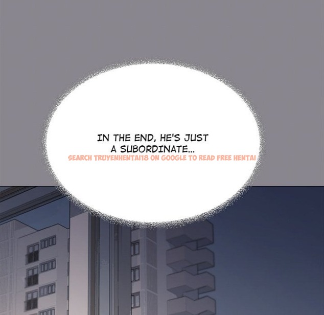 Read Hentai Image 150 68570 in comic Stop Smoking - Chapter 70 - www.hentaitnt.net