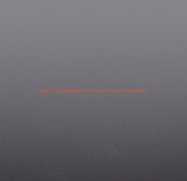 Read Hentai Image 152 68570 in comic Stop Smoking - Chapter 70 - www.hentaitnt.net