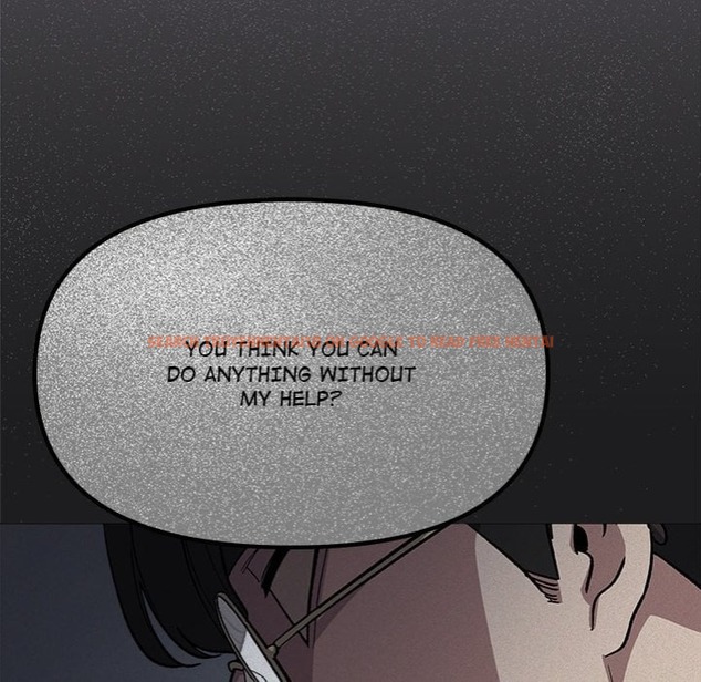 Read Hentai Image 153 68570 in comic Stop Smoking - Chapter 70 - www.hentaitnt.net