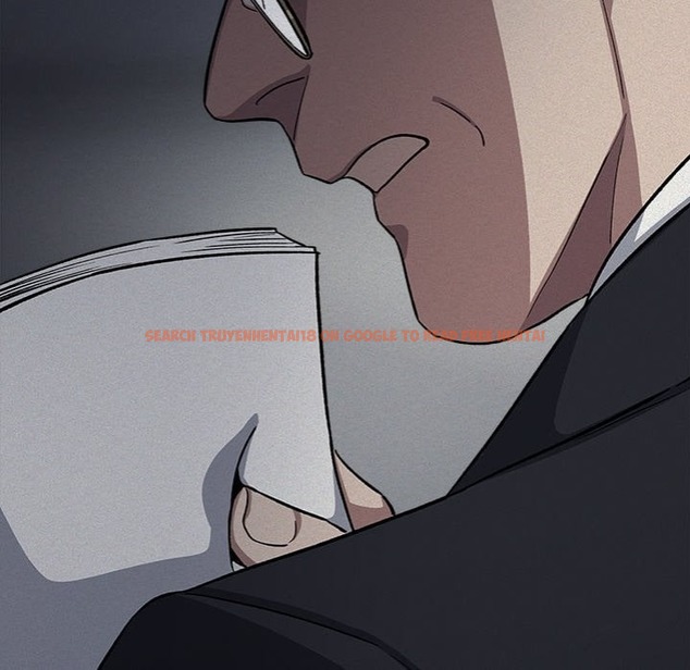 Read Hentai Image 154 68570 in comic Stop Smoking - Chapter 70 - www.hentaitnt.net