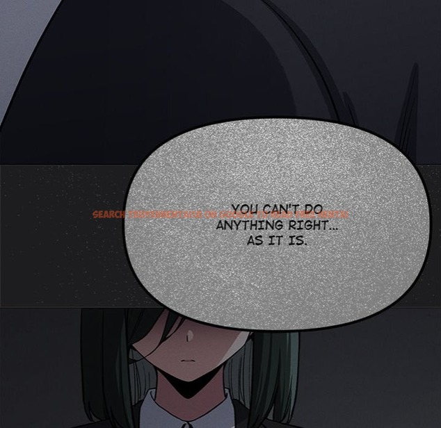 Read Hentai Image 155 68570 in comic Stop Smoking - Chapter 70 - www.hentaitnt.net