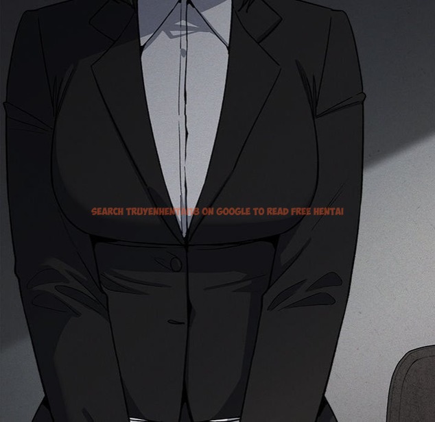 Read Hentai Image 156 68570 in comic Stop Smoking - Chapter 70 - www.hentaitnt.net