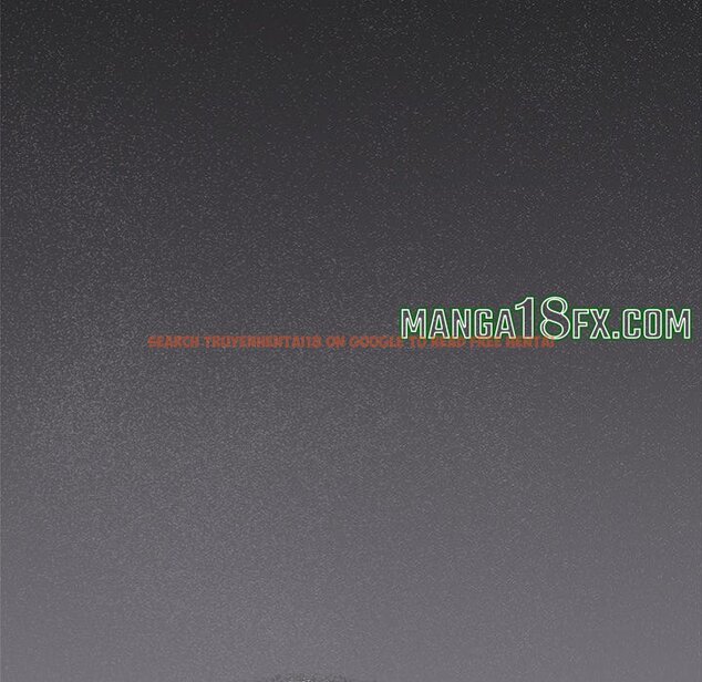 Read Hentai Image 158 570 in comic Stop Smoking - Chapter 70 - www.hentaitnt.net