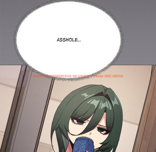 Read Hentai Image 159 68570 in comic Stop Smoking - Chapter 70 - www.hentaitnt.net