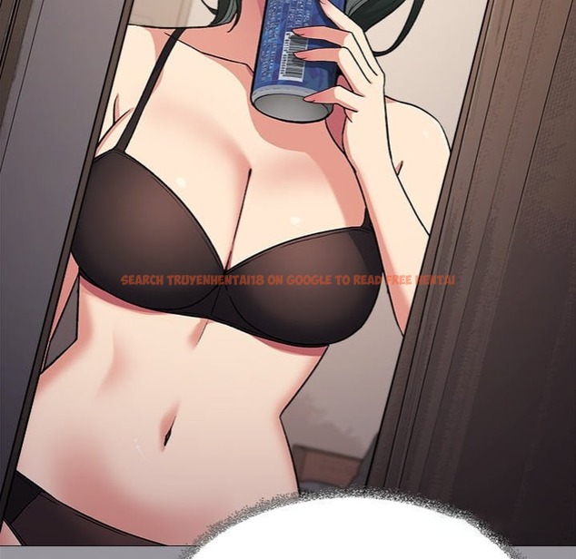 Read Hentai Image 160 68570 in comic Stop Smoking - Chapter 70 - www.hentaitnt.net