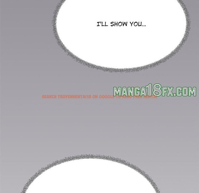 Read Hentai Image 161 570 in comic Stop Smoking - Chapter 70 - www.hentaitnt.net